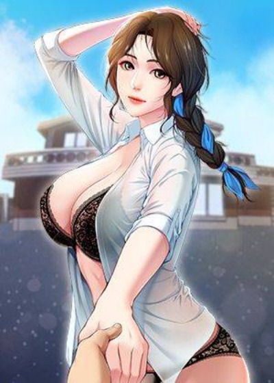 鬼灭之刃封面